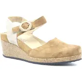 Durea 5919 wijdte H Pumps | Maat 9