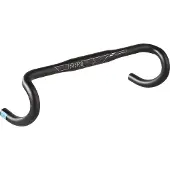 Pro Lt Compact Stuur