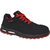 ELTEN Lakers Xxt Laag Esd S1p | Maat: 37