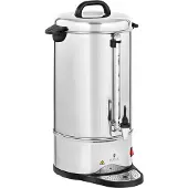 Royal Catering Koffiezetapparaat - 15 L -