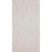 BN Wallcoverings SCANDINAVISCH BEHANG ON THE SPOT 218991