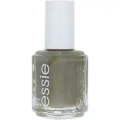 essie Nagellak - 1011 Exposed