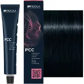 Indola Permanent Caring Color 60ml