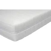 Trendzzz Matras SG40 80x190 14cm dikte