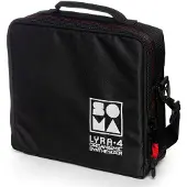 Soma Laboratory Lyra-4 Single Soft Case - Keyboard tas
