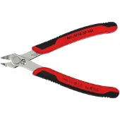 Würth - 2C-Super Knips - Elektronica-tang 2K Super Knips