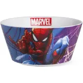 Egan MARVEL - Bowl 490ml - Spider-Man