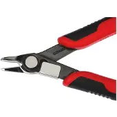 Würth - 2C-Super Knips - Elektronica-tang 2K Super Knips