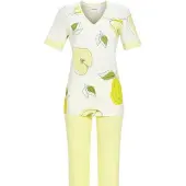 Ringella pyjama --lange broek-5211255 maat 42