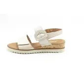 Gabor - Dames - Sandalen