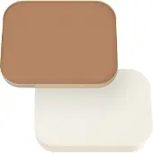Max Factor Facefinity Compact Foundation Refill 008 Toffee
