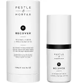 Pestle & Mortar Facial care Hydration Recover Eye Cream 15 ml