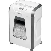 Fellowes Powershred 15C Papierversnipperaar