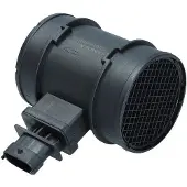 KAMOKA 18036 Luchtmassameter (LMM)