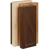 Wüsthof Crafter 2090870602 messenblok