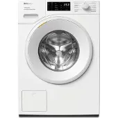Miele WSC 383 WCS PowerWash & Steam
