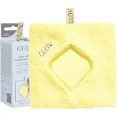 GLOV DEEP PORE CLEANSING TOWEL Baby Banana Reinigingsdoekjes 1 st