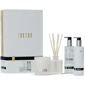 Janzen - Black 22 Luxury Moments Geurstokjes & Roomsprays