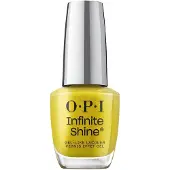 OPI My Me Era Infinite Shine Nagellak 15 ml Funshine
