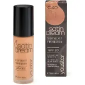 Youstar Satin Dream Foundation 35 ml C40