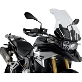 Puig Touring Bmw F900gs Adventure 2024 Hoge Voorruit