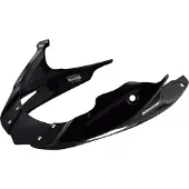 Bodystyle BUGSPOILER ** CB1000R 15- ZWART (NH1)