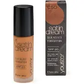 Youstar Satin Dream Foundation 35 ml C50