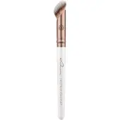 Luvia Cosmetics Prime Vegan Prime Concealer - Elegance 135 Concealerkwast 1 st Elegance 135