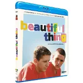 OptiMALE Beautiful Thing - FR-Bluray