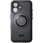 SP Connect SPC+ Xtreme, smartphonehoesje waterdicht