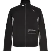 Newline Sport Black Training Utility Vest