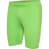 Newline Sportbroek kiwi