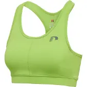 Newline Vrouwenbeha core athletic | Maat S