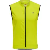 Newline Sportbodywarmer | L | male