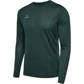 Newline Jersey met lange mouwen Beat