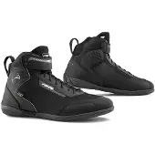 Falco Speedox 2 Motorschoenen Maat 41