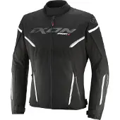 Ixon Striker 2 waterdichte motorfiets textieljas