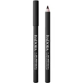 IsaDora Eyeliner & Kajal Inliner 1.1 g