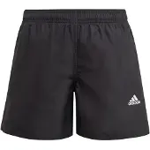 Adidas Zwemshorts 'Classic Badge Of' | 140 | boy