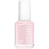 essie Nail Lacquer 313 Romper Room