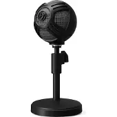 AROZZI Sfera Pro Microfoon