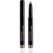 Lancôme Ogen Ombre Hypnôse Stylo 1.4 g