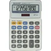 Sharp EL334FB - Rekenmachine