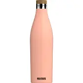 SIGG Waterfles Meridian Shy-Pink 0,5L