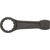 Ks Tools 5172998 517.2998 Slagringsleutel Sleutelbreedte (inch) 6