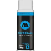 Molotow - CoversAll Waterbased 400ml Spray Can Marble