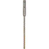 Irwin SDS-plus betonboor 4C Quad 5x160mm