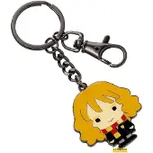 The Carat Shop Harry Potter Hermione Granger Keyring