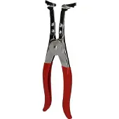 Ks Tools 115.1301 Zuigerveertang, Ø 60 - 140 mm