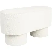 Housecraft living bankje Marcos